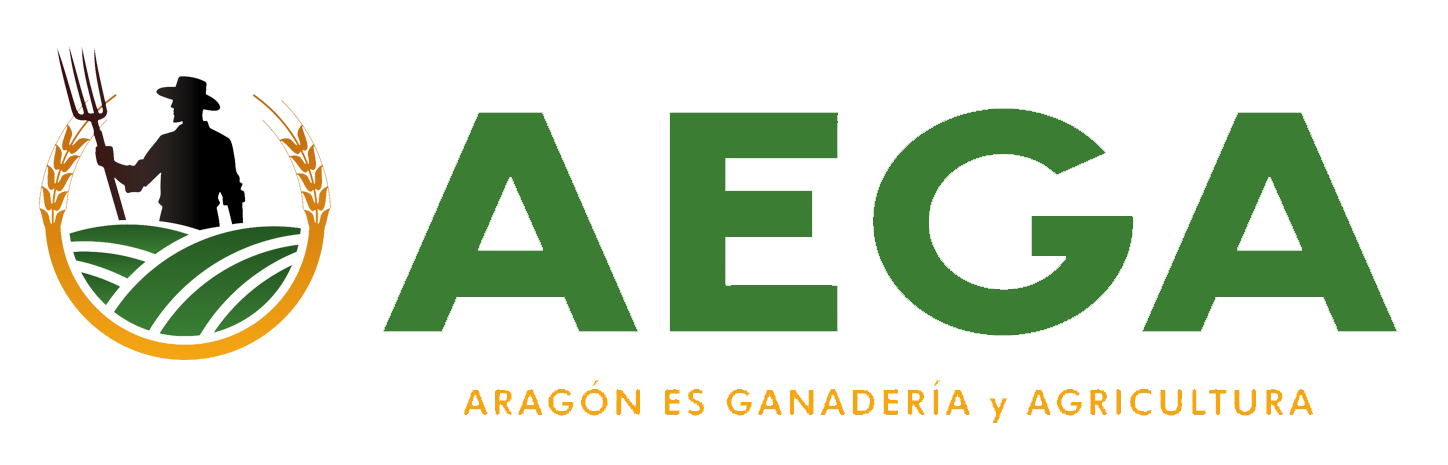 Asociación AEGA